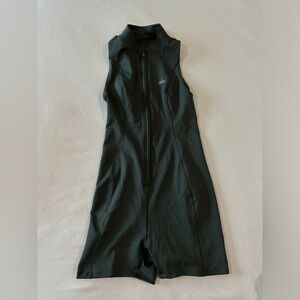Alo workout onesie